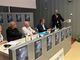 Legge di Bilancio, Cna incontra i parlamentari piemontesi: &quot;Aiutare le imprese a rivedere la luce&quot;