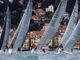 La Classe italiana Flying Dutchman arriva ad Alassio per un weekend dedicato allo sport e al mare