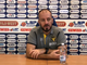 coach Cavina