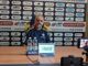 coach ciani reale mutua torino