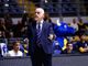Basket, Reale Mutua e coach Ciani dividono le loro strade