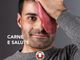 Coalvi presenta il libro “Carne e salute”
