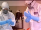 Coronavirus, chiuso il Coc di Nichelino (VIDEO)