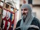 Torna a Cocconato il privilegio di Federico Barbarossa che cambiò le sorti del paese