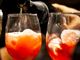 La Regione organizza la serata &quot;Se(s)so mi diverto&quot;