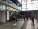 Gtt lancia l'app &quot;tagliacode&quot; per i Centri di Servizio: ad agosto estesa l'apertura a Porta Nuova e Susa