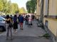 Disagi agli hotspot, Nursind: &quot;Non lasciamo soli aziende sanitarie e infermieri&quot;