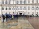 code ai musei 1 novembre 2021