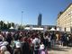 Immagine del Salone del Libro 2019