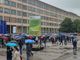 code salone 20 maggio 2023