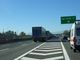 Incidente sull'autostrada Milano-Torino: lunghe code tra l'uscita Settimo e corso Giulio Cesare (FOTO)