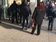 Reddito di cittadinanza: oggi il primo &quot;assalto&quot; alle Poste e ai Caf anche a Torino