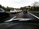 Incidente sulla A6 Torino-Savona, code di alcuni chilometri