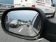 Lunghe code sulla Bardonecchia-Torino al rientro dal weekend causa rifacimento del manto stradale