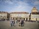 Code davanti ai musei di Torino, Appendino: &quot;Città viva&quot;
