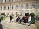 Musei Reali, domenica ingresso gratuito in occasione della Festa della Repubblica