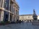 Gli appuntamenti organizzati dalla Fondazione Torino Musei
