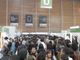 code per saviano