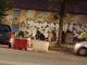 A Torino un anno per ottenere il permesso di soggiorno