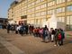 Salone del Libro 2021