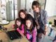 Corsi gratuiti di programmazione informatica per i ragazzi dai 7 ai 14 anni