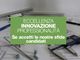 Aperte le candidature al Job Day Cogne Acciai Speciali