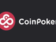 Il CSOP+ di CoinPoker permette di vincere un montepremi di 25 milioni di dollari