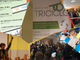 triciclo ecogeneration