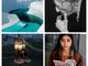 Dalle foto storiche a Instagram, per il secondo anno Torino è dimora della fotografia libera e indipendente