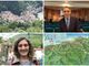 Molini di Triora new entry al parco delle Alpi liguri. Il presidente Alessandri: “Cresce la nostra famiglia. Ancora più protagonisti della rinascita del territorio”