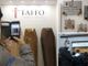 Taffo a Torino