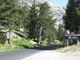 Bardonecchia, al via i lavori per mettere in sicurezza la strada del Colle della Scala