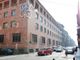 Cus Torino e Collegio Einaudi insieme per continuare a fare sport anche con le restrizioni