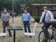 S.c.a.t.to avanti di Collegno, 100mila euro per aiutare 146 imprese