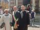 Collegno, la chiesa di Leumann apre le porte agli ortodossi