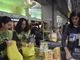 Sabato 30 novembre Vol.To aderisce alla ventitreesima Colletta Alimentare [VIDEO]