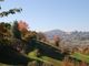Nasce “Oltre Collina Torinese”, la nuova Comunità Energetica Rinnovabile a guida pubblica