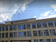 Immagini storiche di Microtecnica a Torino