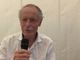 Erri De Luca: &quot;La Tav un'opera insignificante e inutile, non si farà mai&quot;