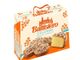 La Pasqua è più dolce con le colombe “Battistero”, sempre buone e genuine