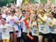 &quot;The color run&quot; rinviata a settembre