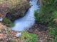 canale inquinato