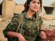 Da San Salvario un aiuto per il Kurdistan attraverso le testimonianze di guerra