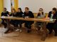 Ex combattenti torinesi in Siria rischiano la sorveglianza speciale: solidarietà dei docenti universitari
