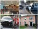 combo incidente imperia