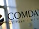 Comdata, l'azienda ribadisce l’intenzione di costruire un percorso di pieno rilancio del sito di Ivrea Comdata, l'azienda ribadisce l’intenzione di costruire un percorso di pieno rilancio del sito di Ivrea