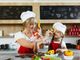 Come leggere le etichette alimentari per mangiare sano