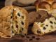 Come fare il panettone a casa: ingredienti e preparazione passo dopo passo