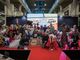 Torino Comics festeggia 25 anni
