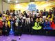 Torino Comics: dal 13 al 15 aprile a Lingotto Fiere la 24esima edizione